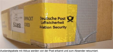 gefahrgut mit hermes versenden|ups gefahrgut versand.